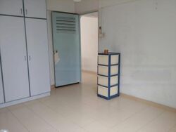Blk 718 Bedok Reservoir Road (Bedok), HDB 4 Rooms #602173491